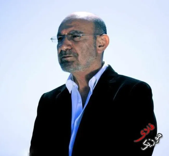 دانلود ریمیکس میبینمت اونور دریا رفتی چرا اونور دریا هوش مصنوعی سیاوش قمیشی دانلود ریمیکس میبینمت اونور دریا رفتی چرا اونور دریا هوش مصنوعی سیاوش قمیشی