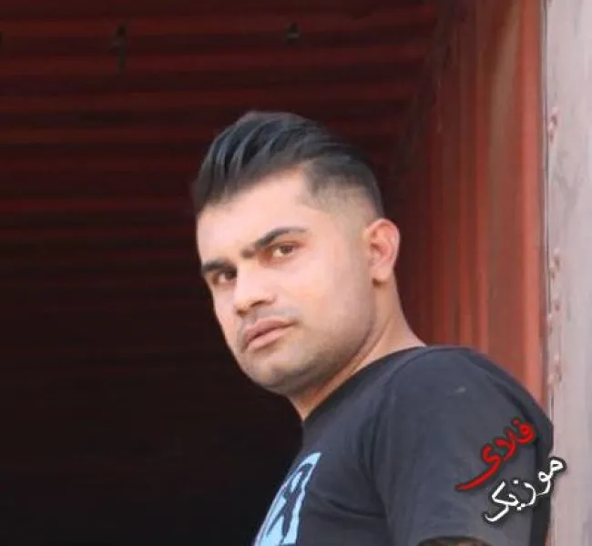 دانلود ریمیکس میان سحر شد دوباره (رپ و بیس دار با شایع و خلوت) و اصلی فرهاد جهانگیری دانلود ریمیکس میان سحر شد دوباره (رپ و بیس دار با شایع و خلوت) و اصلی فرهاد جهانگیری