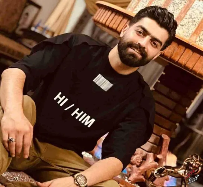 دانلود آهنگ ته وسه من بیمه کهربای رنگ آ بانو بانو جانا صدای زن و مرد پژمان نوذری و لیلا اصفهانی دانلود آهنگ ته وسه من بیمه کهربای رنگ آ بانو بانو جانا صدای زن و مرد پژمان نوذری و لیلا اصفهانی