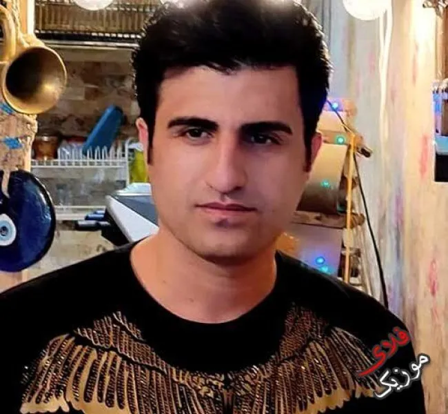 دانلود آهنگ چیزی نخوردم چند روزه چشام دیه سو نداره محسن لرستانی دانلود آهنگ چیزی نخوردم چند روزه چشام دیه سو نداره محسن لرستانی