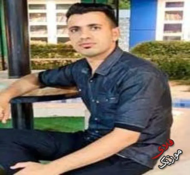 دانلود آهنگ الله یار ای خدا یار ای خدایا دل هیچکس نمیسوزد برا ما غلامعباس حسن زاده دانلود آهنگ الله یار ای خدا یار ای خدایا دل هیچکس نمیسوزد برا ما غلامعباس حسن زاده