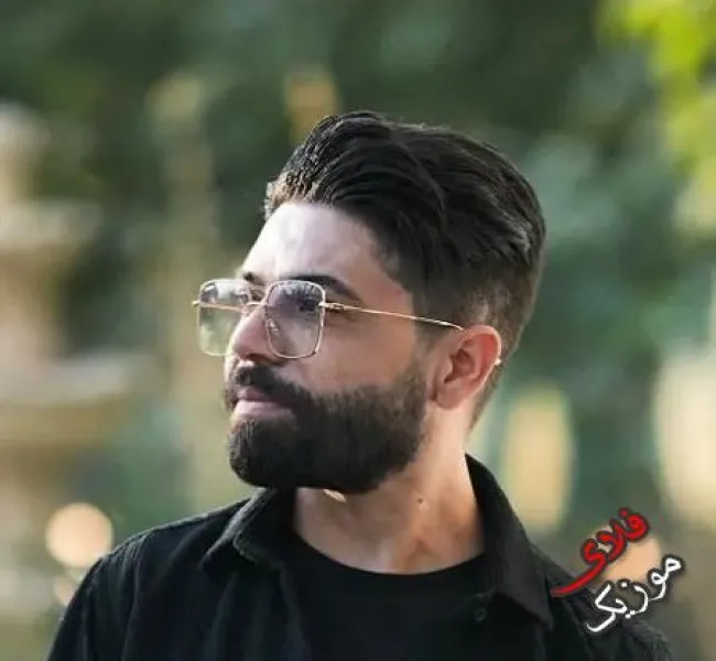 دانلود ریمیکس تو هم براری هم رفیق نمیشه از فکرت درام بیس دار + اصلی مسعود جلیلیان دانلود ریمیکس تو هم براری هم رفیق نمیشه از فکرت درام بیس دار + اصلی مسعود جلیلیان