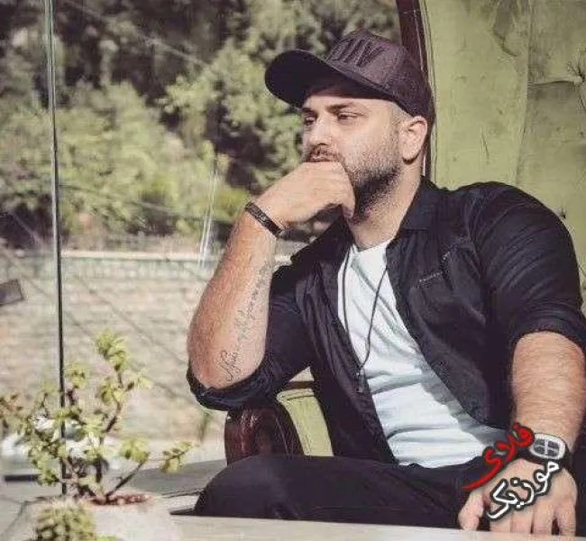 دانلود ریمیکس زندگی رو میگذرونیم با خوبو بدش بیس دار و اصلی احمد صفایی دانلود ریمیکس زندگی رو میگذرونیم با خوبو بدش بیس دار و اصلی احمد صفایی