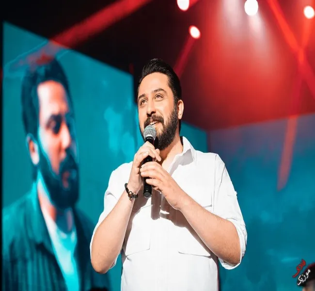 دانلود آهنگ بالا بلند من همه ی جونم من پای این جنون باید بمونم روزبه بمانی دانلود آهنگ بالا بلند من همه ی جونم من پای این جنون باید بمونم روزبه بمانی