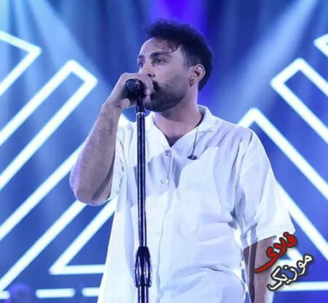 دانلود ریمیکس عشق تو تو قلبم تو رگ و خونمی رپی و اصلی احمد سلو دانلود ریمیکس عشق تو تو قلبم تو رگ و خونمی رپی و اصلی احمد سلو