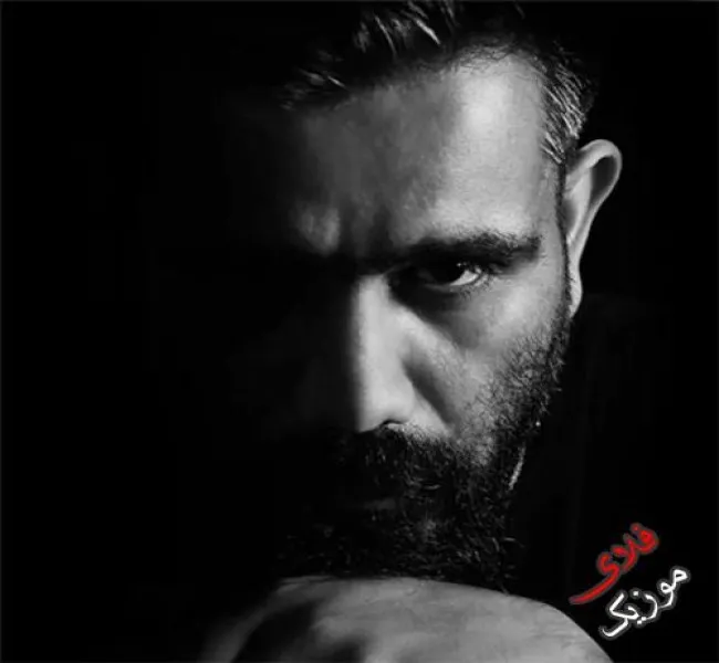 دانلود ریمیکس منم دلم ميخواست ،منم دلم ميخواست و اصلی علی سورنا دانلود ریمیکس منم دلم ميخواست ،منم دلم ميخواست و اصلی علی سورنا