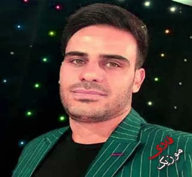 دانلود آهنگ چشما خیسم اسیر شب تاره mp3 کیفیت 320 داوود یونسی دانلود آهنگ چشما خیسم اسیر شب تاره mp3 کیفیت 320 داوود یونسی