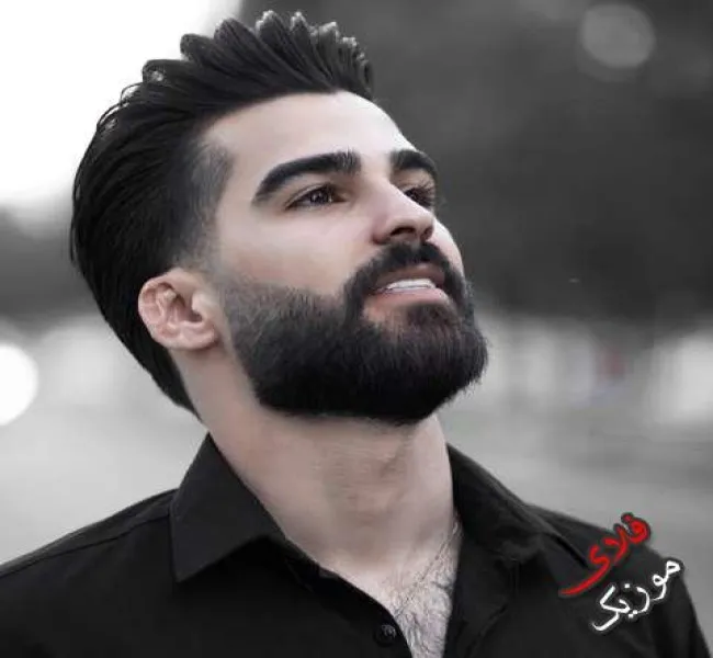 دانلود ریمیکس کشتی دل ویرانه و لنگر نداره و اصلی حمیدرضا بابایی دانلود ریمیکس کشتی دل ویرانه و لنگر نداره و اصلی حمیدرضا بابایی