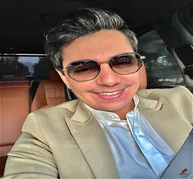 دانلود ریمیکس حرف ناگفته قلبت بیا بازم بشه فاش و اصلی محسن ابراهیم زاده دانلود ریمیکس حرف ناگفته قلبت بیا بازم بشه فاش و اصلی محسن ابراهیم زاده