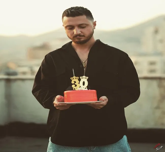 دانلود ریمیکس هم خودمو نفهمیدی هم حرفمو واصلی شایع دانلود ریمیکس هم خودمو نفهمیدی هم حرفمو واصلی شایع