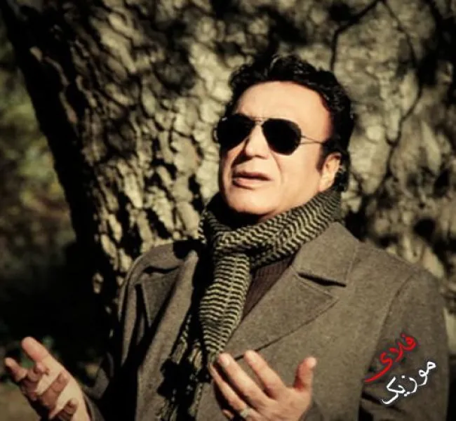دانلود ریمیکس لب هات شیرین اسمم و صدا کن رقصی + اصلی حسن شماعی زاده دانلود ریمیکس لب هات شیرین اسمم و صدا کن رقصی + اصلی حسن شماعی زاده