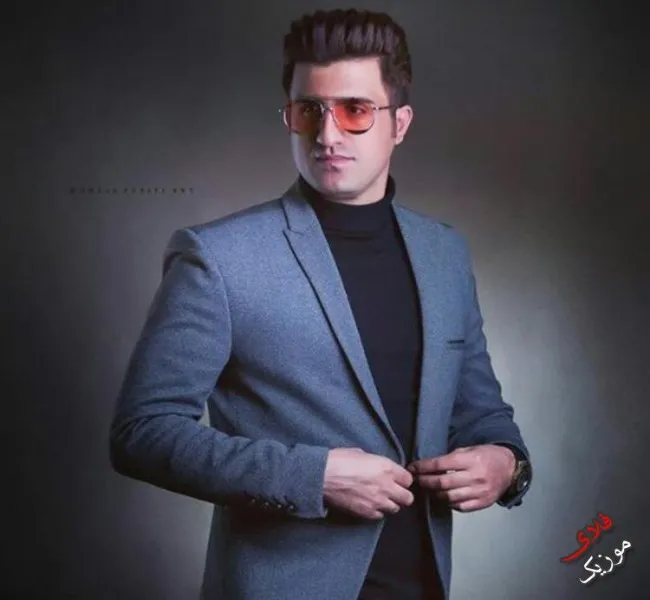 دانلود آهنگ نزار آقت کنم روله نزار بی بی دق بکنه محسن لرستانی دانلود آهنگ نزار آقت کنم روله نزار بی بی دق بکنه محسن لرستانی
