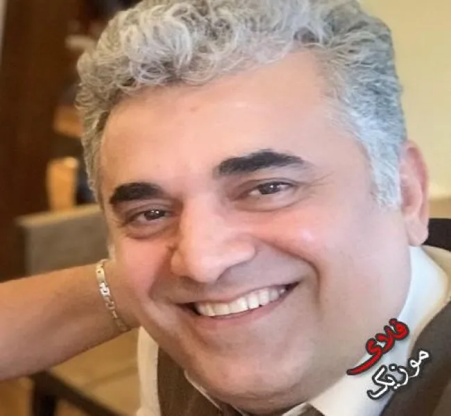 دانلود ریمیکس قیمت عشق تو هرچی باشه و اصلی آرش والا دانلود ریمیکس قیمت عشق تو هرچی باشه و اصلی آرش والا