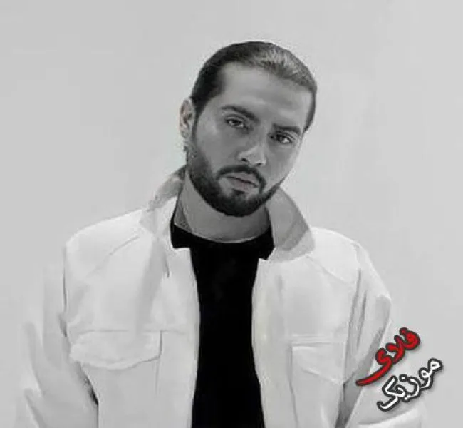 دانلود ریمیکس برو با همه خوبی و بدیات میدمت تورو به دورو بریات و اصلی حامیم دانلود ریمیکس برو با همه خوبی و بدیات میدمت تورو به دورو بریات و اصلی حامیم
