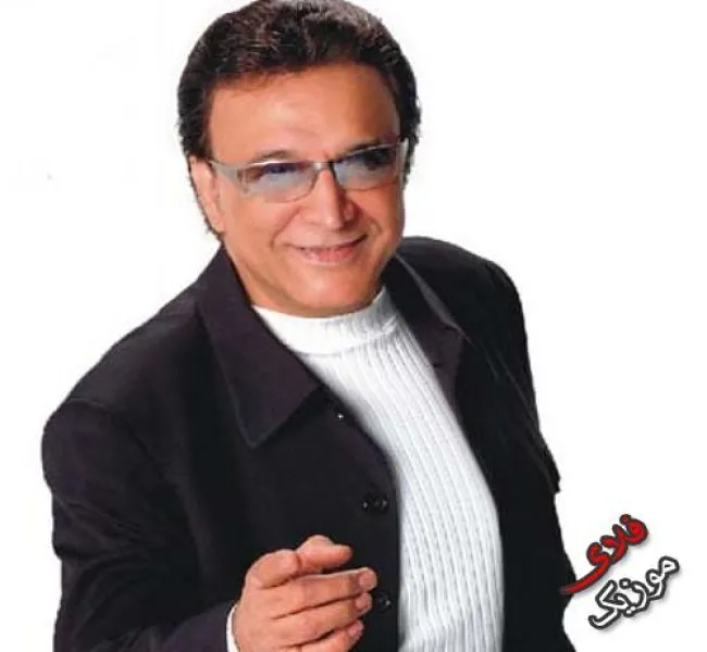 دانلود ریمیکس چی شد عشق تو جدی شد هوش مصنوعی حسن شماعی زاده و فرزاد فرزین دانلود ریمیکس چی شد عشق تو جدی شد هوش مصنوعی حسن شماعی زاده و فرزاد فرزین