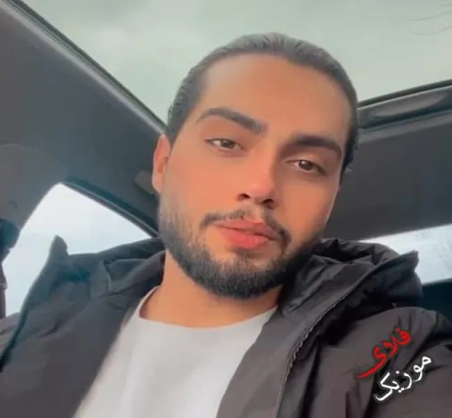 دانلود ریمیکس این همه آدم چرا قلبمو باید به تو میدادم و اصلی حامیم دانلود ریمیکس این همه آدم چرا قلبمو باید به تو میدادم و اصلی حامیم