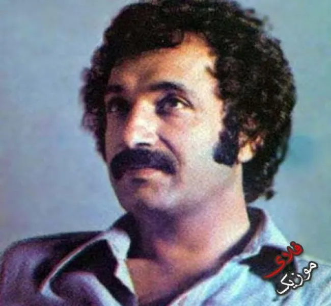 دانلود ریمیکس همه چی تمومو کامل امون از دل غافل هوش مصنوعی حسن شماعی زاده و فرزاد فرزین دانلود ریمیکس همه چی تمومو کامل امون از دل غافل هوش مصنوعی حسن شماعی زاده و فرزاد فرزین