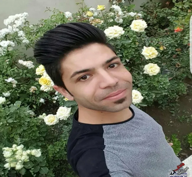 دانلود ریمیکس آهای رفیق بامرام خیلی بده حال و هوام بیس دار + اصلی مسعود جلیلیان دانلود ریمیکس آهای رفیق بامرام خیلی بده حال و هوام بیس دار + اصلی مسعود جلیلیان
