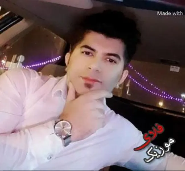 دانلود آهنگ دلیل اشک و خنده هام عشقت مقدسه برام علی رزاقی دانلود آهنگ دلیل اشک و خنده هام عشقت مقدسه برام علی رزاقی