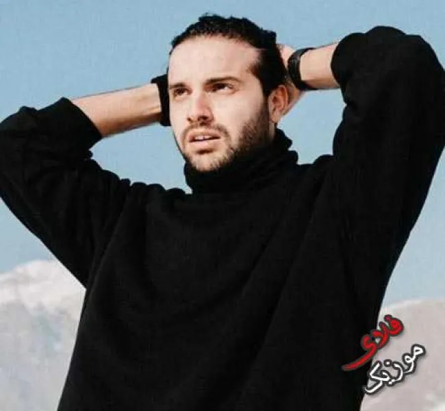 دانلود ریمیکس واسه تو من کم نذاشتم تو منو یادت بیار و اصلی علیرضا ریاضی دانلود ریمیکس واسه تو من کم نذاشتم تو منو یادت بیار و اصلی علیرضا ریاضی