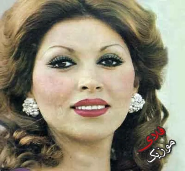 دانلود ریمیکس عطر موهات تو هواست هی منو سمتت میکشن مهستی دانلود ریمیکس عطر موهات تو هواست هی منو سمتت میکشن مهستی