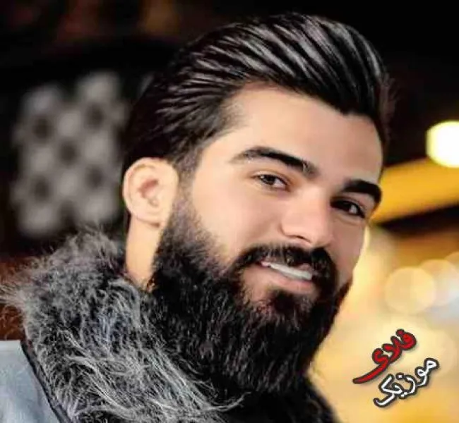 دانلود ریمیکس دو متر کفن بخر امشو بیا کنارم بیس دار و اصلی حمیدرضا بابایی دانلود ریمیکس دو متر کفن بخر امشو بیا کنارم بیس دار و اصلی حمیدرضا بابایی