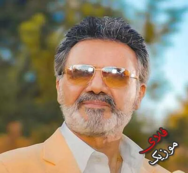 دانلود ریمیکس مگه من از تو چی میخوام جز محبت هوش مصنوعی معین دانلود ریمیکس مگه من از تو چی میخوام جز محبت هوش مصنوعی معین