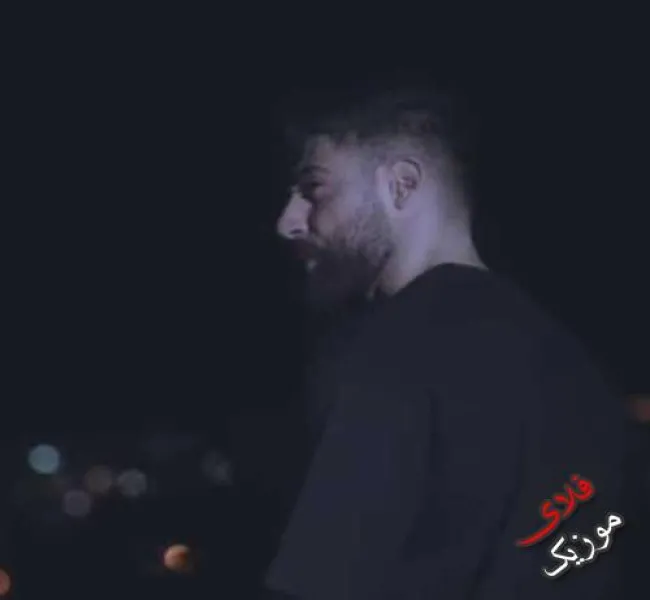 دانلود ریمیکس اشکام نمه نمه بارید بهونه میگیره دل تنگم بیس دار و اصلی محمد محرمی دانلود ریمیکس اشکام نمه نمه بارید بهونه میگیره دل تنگم بیس دار و اصلی محمد محرمی