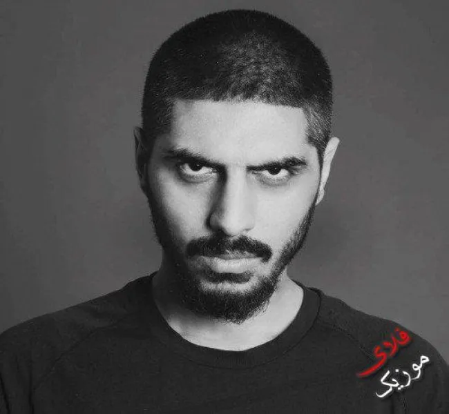 دانلود ریمیکس نمیترسم نمیچسبم 320 رضا پیشرو دانلود ریمیکس نمیترسم نمیچسبم 320 رضا پیشرو