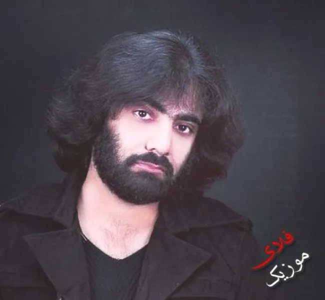 دانلود ریمیکس نگاهی که گاهی به من دل نبسته رپی شایع و سورنا رضا نیک فرجام دانلود ریمیکس نگاهی که گاهی به من دل نبسته رپی شایع و سورنا رضا نیک فرجام