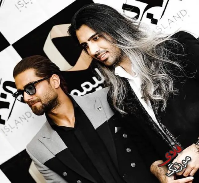 دانلود ریمیکس حالمو خوب میکنی وقتی پیام میدی بیس دار و اصلی ماکان بند دانلود ریمیکس حالمو خوب میکنی وقتی پیام میدی بیس دار و اصلی ماکان بند