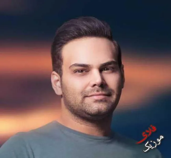 دانلود ریمیکس من میگم عاشقتم تو میگی نه و اصلی سیامک عباسی دانلود ریمیکس من میگم عاشقتم تو میگی نه و اصلی سیامک عباسی