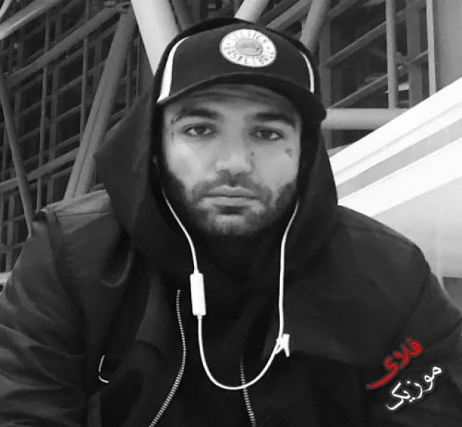 دانلود ریمیکس جنس تو رو میده ميره فقط بایگانی و اصلی حصین و گاد پوری دانلود ریمیکس جنس تو رو میده ميره فقط بایگانی و اصلی حصین و گاد پوری