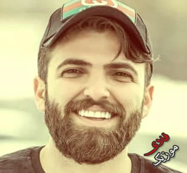 دانلود آهنگ ميخواهمت اي دلنشين اي بار آهوي من زيباي بي تكرار ماهور افشار دانلود آهنگ ميخواهمت اي دلنشين اي بار آهوي من زيباي بي تكرار ماهور افشار