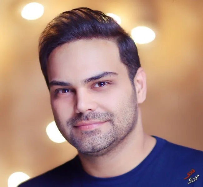 دانلود ریمیکس تو فکر آرزو های توام و اصلی سیامک عباسی دانلود ریمیکس تو فکر آرزو های توام و اصلی سیامک عباسی