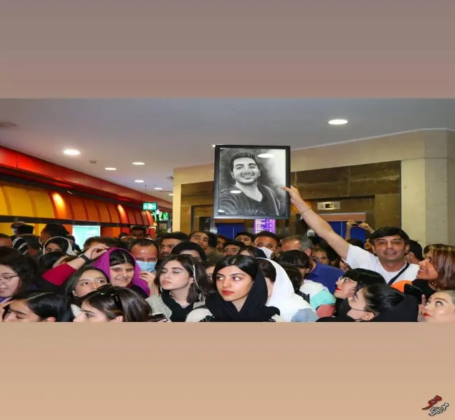 دانلود ریمیکس هرکاری به جهنم بیا شروع کنیم از اول و اصلی فرزاد فرزین دانلود ریمیکس هرکاری به جهنم بیا شروع کنیم از اول و اصلی فرزاد فرزین