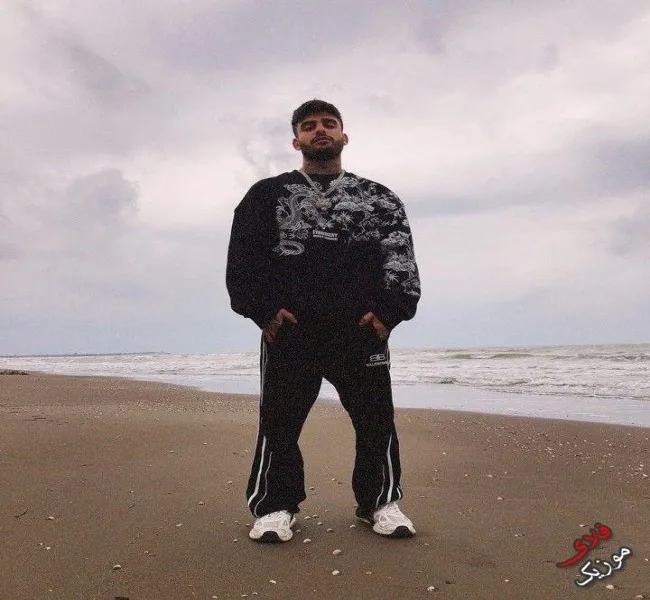 دانلود آهنگ رسیدم ته خط به خدا مستم هر شب به خدا اون خودش دلش نبود باشه کنارم ایسین دانلود آهنگ رسیدم ته خط به خدا مستم هر شب به خدا اون خودش دلش نبود باشه کنارم ایسین