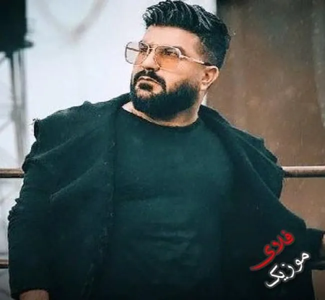 دانلود ریمیکس حیف که نمیدونم کجایی + مجید خراطها دانلود ریمیکس حیف که نمیدونم کجایی + مجید خراطها