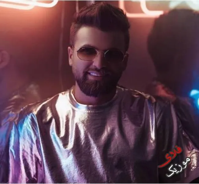 دانلود آهنگ از من نگيري شانه ات را اين حس عاشقانه ات را ماهور افشار دانلود آهنگ از من نگيري شانه ات را اين حس عاشقانه ات را ماهور افشار