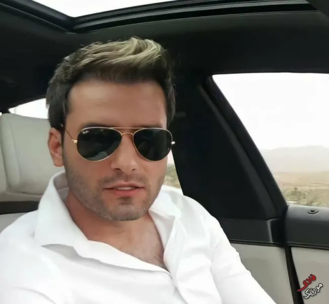 دانلود ریمیکس یه روز بیای بهم بگی میخوای که من نباشم مهدی احمدوند دانلود ریمیکس یه روز بیای بهم بگی میخوای که من نباشم مهدی احمدوند