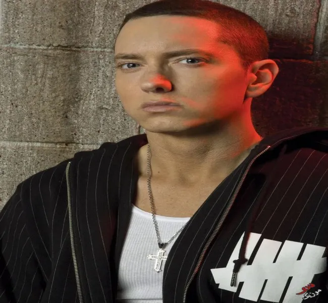 دانلود آهنگ I murder tracks this isn t mumble it s murder rap امینم دانلود آهنگ I murder tracks this isn t mumble it s murder rap امینم