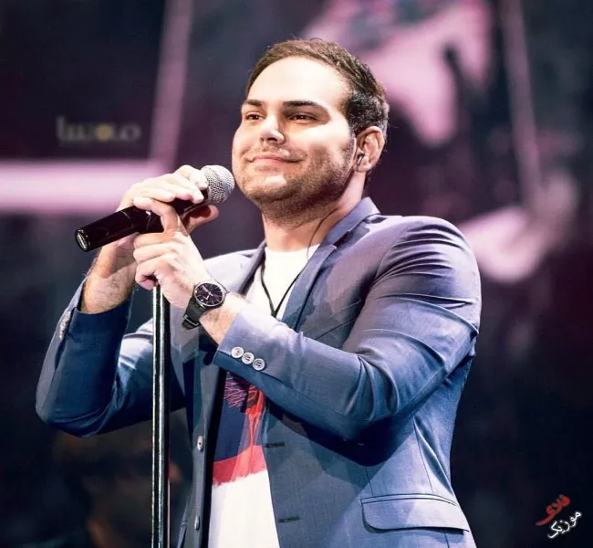 دانلود آهنگ صبح باهات ساز مخالف میزنم سیامک عباسی دانلود آهنگ صبح باهات ساز مخالف میزنم سیامک عباسی