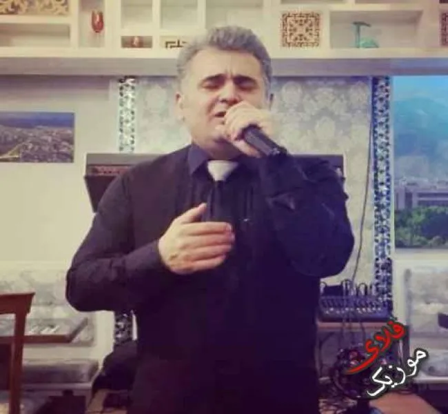 دانلود ریمیکس بیا و گل های بهار با خود بیار به خونه و اصلی آرش والا دانلود ریمیکس بیا و گل های بهار با خود بیار به خونه و اصلی آرش والا