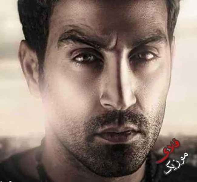 دانلود ریمیکس منم مثل تو میجنگم فقط خالیه آغوشم و اصلی احمد سلو دانلود ریمیکس منم مثل تو میجنگم فقط خالیه آغوشم و اصلی احمد سلو