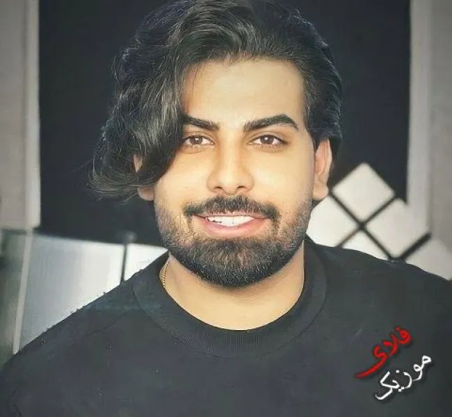 دانلود ریمیکس یه حال عجیبی با تو میپیچه تو تنم صدای زن و رقصی مجید رضوی دانلود ریمیکس یه حال عجیبی با تو میپیچه تو تنم صدای زن و رقصی مجید رضوی