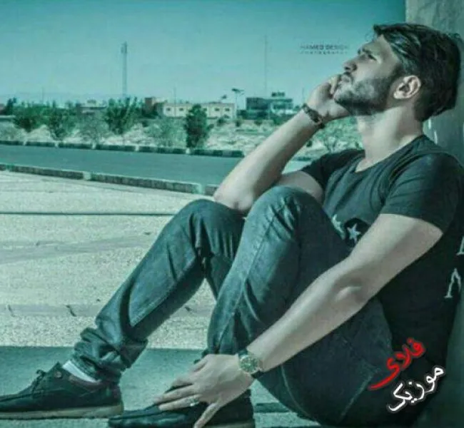 دانلود ریمیکس روی تنم خیلی زخما از روزگار دارم و اصلی مهراب خسته صدا دانلود ریمیکس روی تنم خیلی زخما از روزگار دارم و اصلی مهراب خسته صدا