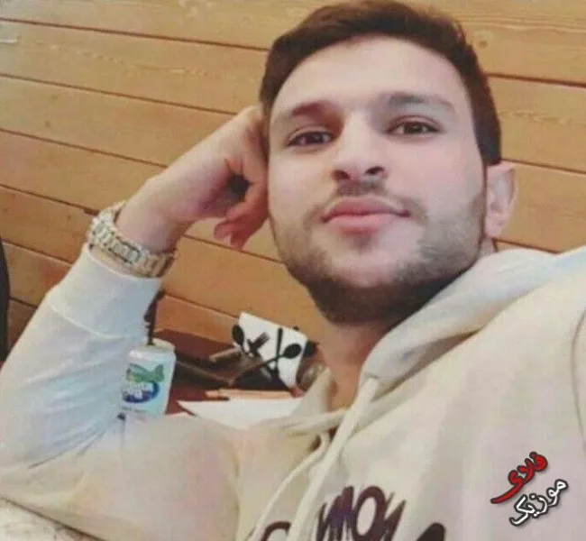 دانلود ریمیکس دلم یه جاییو میخواد که تو رو از پشت پنجرش هر شب ببینم و اصلی مهراب دانلود ریمیکس دلم یه جاییو میخواد که تو رو از پشت پنجرش هر شب ببینم و اصلی مهراب