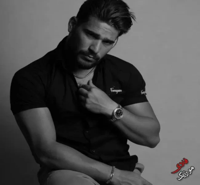 دانلود ریمیکس نمیدونم چرا همش میره دلم برات شاید چشمات تقصیر داره با هیچکس و شایع میرجلال نعمت اف دانلود ریمیکس نمیدونم چرا همش میره دلم برات شاید چشمات تقصیر داره با هیچکس و شایع میرجلال نعمت اف