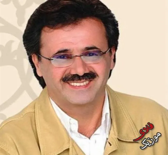 دانلود آهنگ چی شده باز داری بد تا میکنی معین دانلود آهنگ چی شده باز داری بد تا میکنی معین