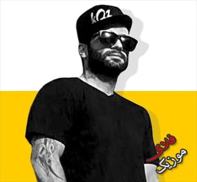 دانلود ریمیکس خنده دار فیلم اکشن صحنه دار و اصلی حصین و اپیکور دانلود ریمیکس خنده دار فیلم اکشن صحنه دار و اصلی حصین و اپیکور